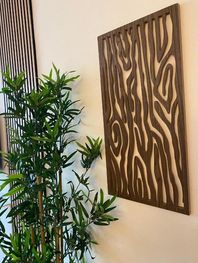 Studio La Carihuela Torremolinos Extérieur photo